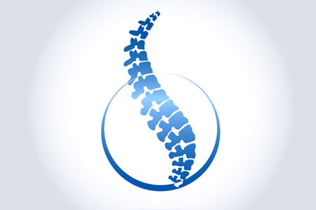 Paralysis & Pain Treatment Center | Physioline