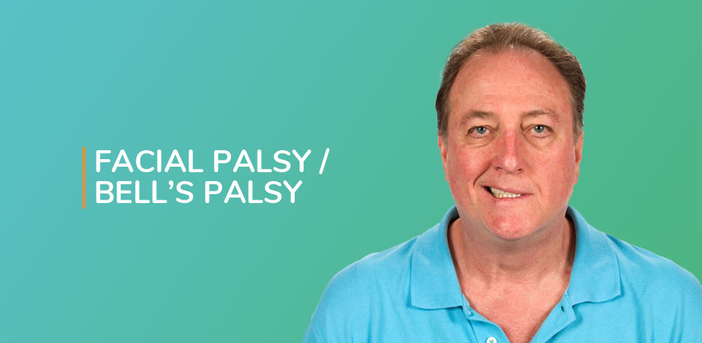 Paralysis & Pain Treatment Center | Physioline