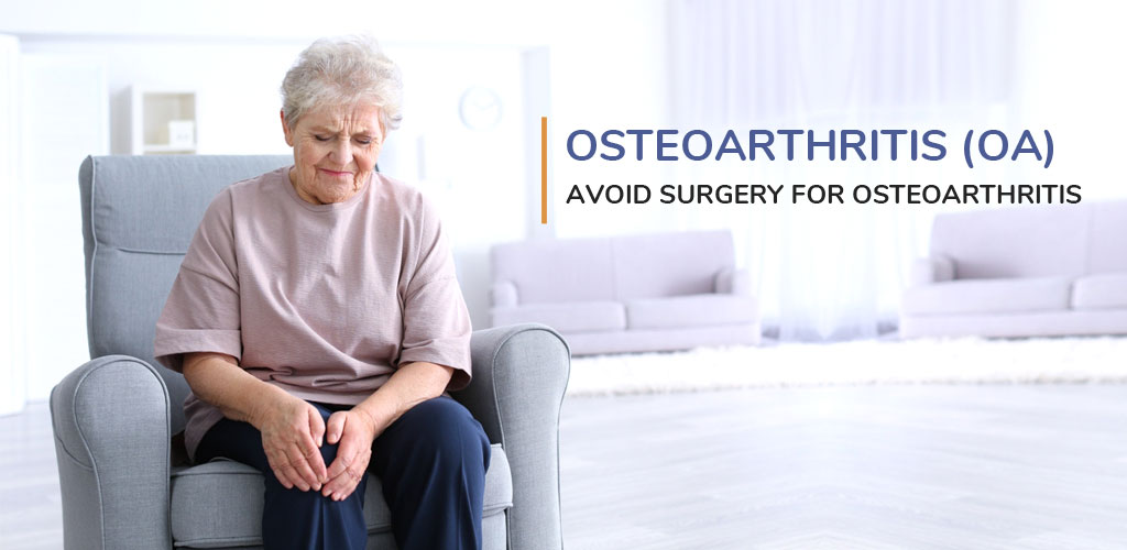 Paralysis & Pain Treatment Center | Physioline