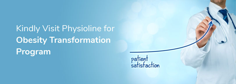 Paralysis & Pain Treatment Center | Physioline