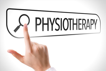 paralysis treatment | Physioline